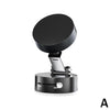 MagniGrip Foldable Suction Cup Phone Holder ATHLEXES