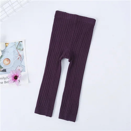 Newborn Baby Pant ATHLEXES