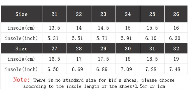 CloudStep Kids Lightweight Sports Shoes ATHLEXES