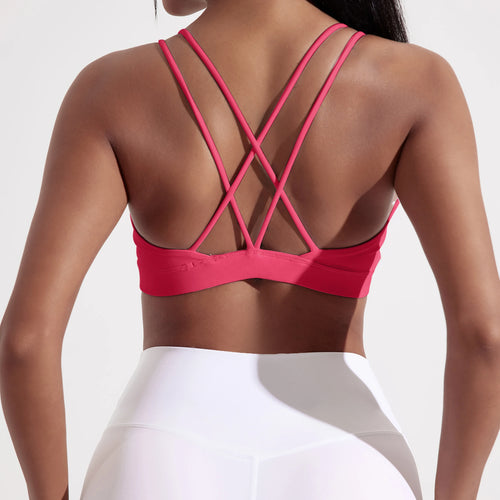  ATHLEXES