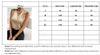 Chic V Neck Summer Vest for Effortless Style ATHLEXES