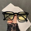 RetroSquare UV400 Sunglasses for All Outdoors ATHLEXES
