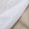 AquaFlex Quick Dry Swim Trunks for Men ATHLEXES