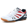Men's Pro-Tech Non-Slip Table Tennis Sneakers ATHLEXES