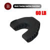 Jawline Sculpt U Shape Exerciser for Men and Women ATHLEXES