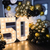 files/Sc8e37fa89bfa4ef7bee0cee62133e9c6x.webp