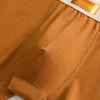 ComfortCotton Men's Boxer Shorts 3 Pack ATHLEXES