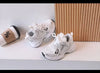TrendStep Kids Breathable Running Sneakers 2024 ATHLEXES