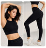 Yoga Clothing Set ATHLEXES