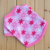 ChicWarm Fleece Dog Sweaters for Winter Chihuahua Comfort ATHLEXES