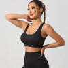 ActiveComfort Wireless Sports Bra Top ATHLEXES