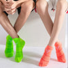 Quick-Dry Breathable Sport Socks for Active Life ATHLEXES