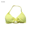 ActiveFit Strappy Backless Sports Bra ATHLEXES