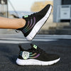 AirFlow Classic Men’s Tennis Sneakers 2024 ATHLEXES