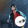 AltitudeFit Breathing Trainer System ATHLEXES