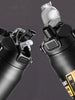 HydraSport Stainless Steel Thermal Flask ATHLEXES