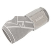 AOLIKES ComfortFlex Arthritis Wrist Support Brace ATHLEXES