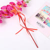 Lovely Halloween Princess Fantasy Magic Wand ATHLEXES
