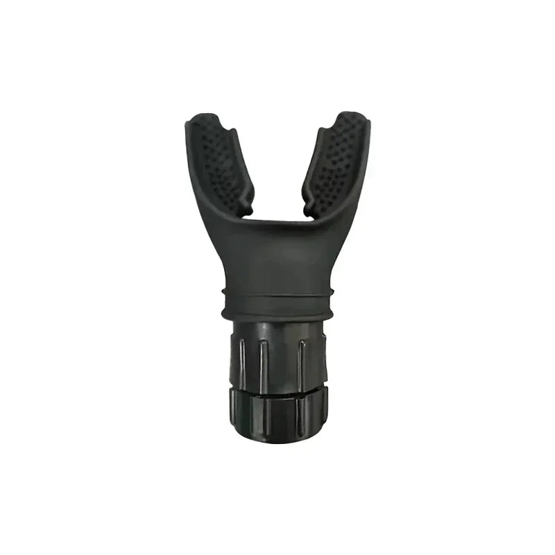 LungFit Portable Breathing Exerciser ATHLEXES