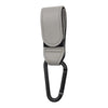 Stylish Stroller Hooks for Effortless Organization ATHLEXES