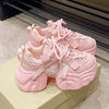 files/Sc93280b6288d407c81ad25107f3bc402Z.webp