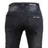 Elite Women's Motorcycle Riding Pants ATHLEXES