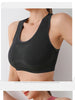 BreatheFit Push Up Sports Bra for Women ATHLEXES