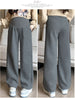 CozyBloom Maternity Corduroy Pants ATHLEXES