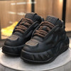 Ultra-Light Comfort Bread Casual Sneakers for Men ATHLEXES