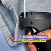 QuickStitch Clothing Repair Gun ATHLEXES