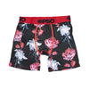 ComfortFit Breathable Men's Boxer Briefs ATHLEXES