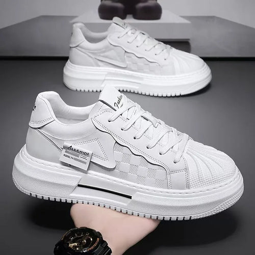  ATHLEXES
