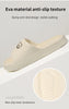 EVA Comfort Non-Slip Slippers for Summer Indoor Bliss ATHLEXES