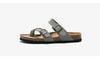 Cork Breeze Summer Sandals for Men - Stylish Beach Footwear ATHLEXES