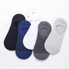 BambooBlend Breathable Sports Socks for Men ATHLEXES