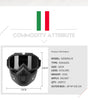 WindShield HD Motorcycle Riding Sunglasses ATHLEXES