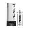 Peineili Premium Delay Spray for Men, 60 Min Boost ATHLEXES