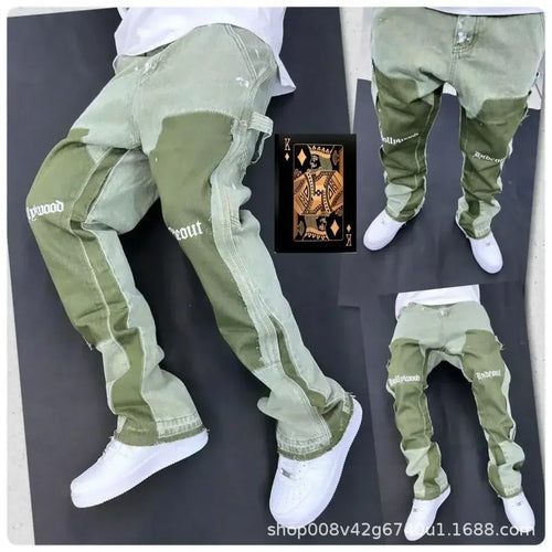  ATHLEXES