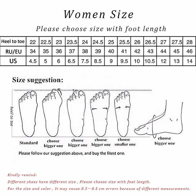 BreezeWalk Women's Fashionable Breathable Mesh Sneakers 2024 ATHLEXES