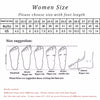 BreezeWalk Women's Fashionable Breathable Mesh Sneakers 2024 ATHLEXES