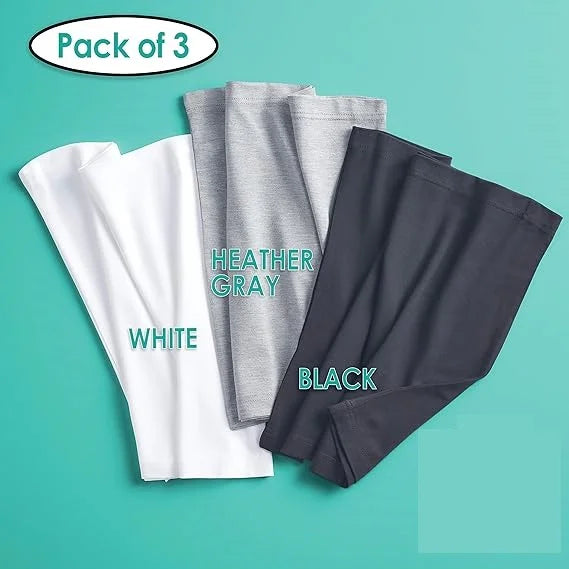 Maternity Comfort Belly Band Set ATHLEXES