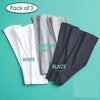 Maternity Comfort Belly Band Set ATHLEXES