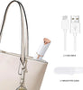 Flawless Touch Portable Women's Hair Remover ATHLEXES