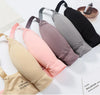 Maternity Comfort Nursing Bra Set ATHLEXES