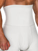 UltraComfort Men's Elastic Boxer Briefs Set ATHLEXES