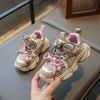 VersaStride Kids Fashion Sneakers for Active Play ATHLEXES