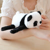 PandaPal Plush Bracelet for Kids ATHLEXES