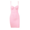 SculptEase Full Length Shapewear Dress ATHLEXES