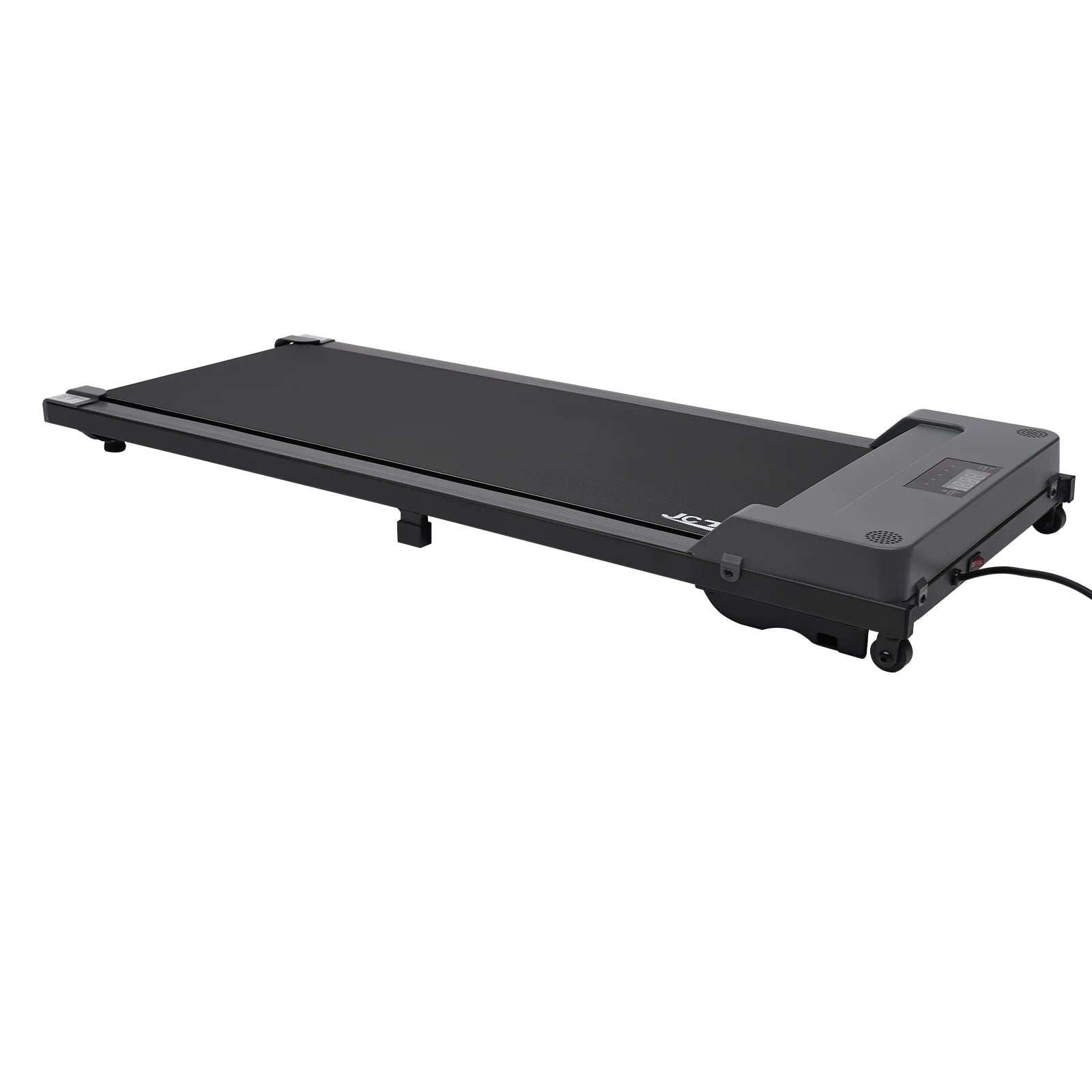 Multi-Mode Under Desk Electric Treadmill ATHLEXES
