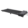 Multi-Mode Under Desk Electric Treadmill ATHLEXES